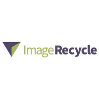 ImageRecycle