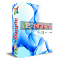 SEO Simple