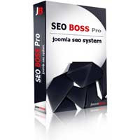 SEO Boss